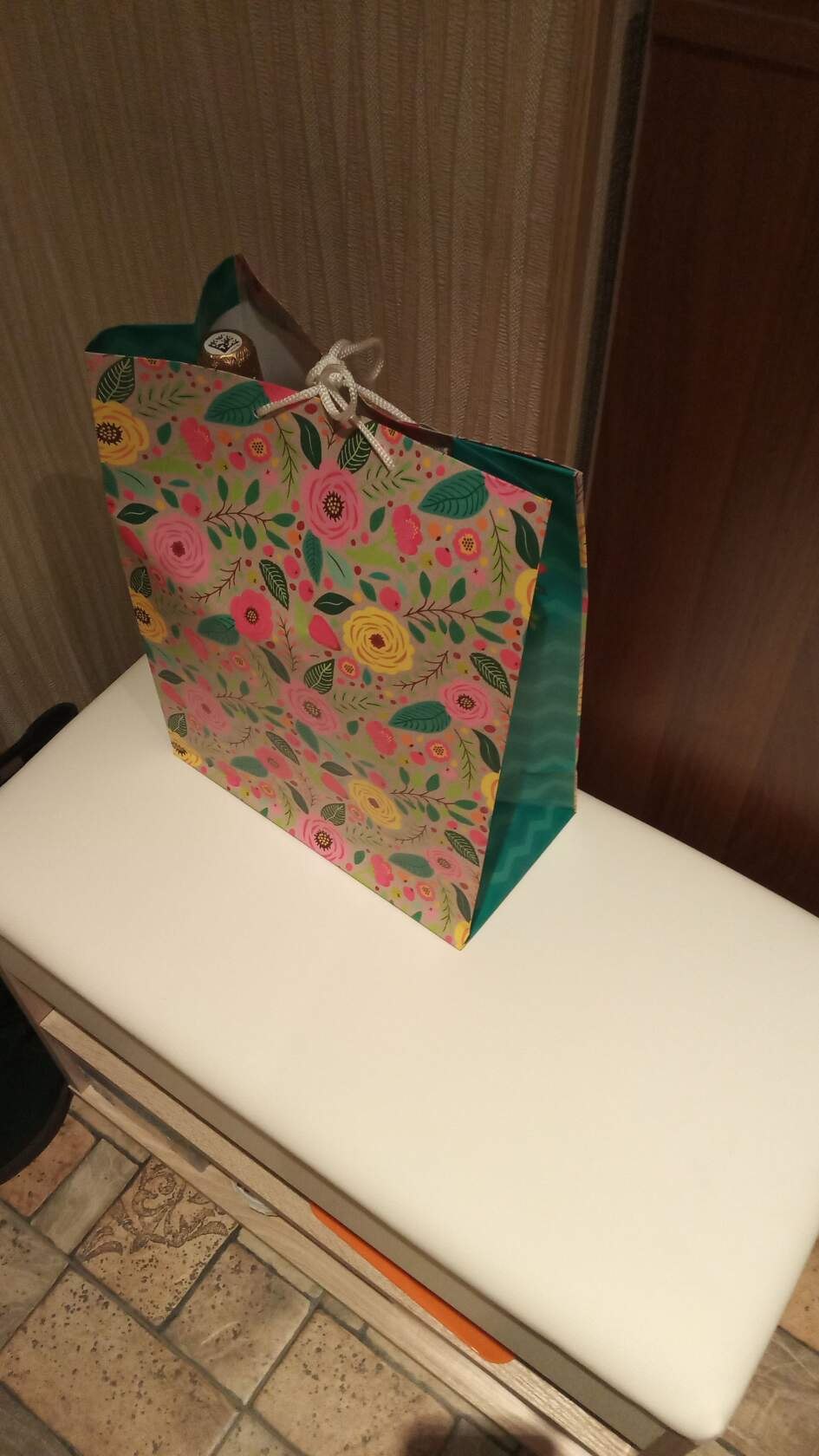  ,    .       . , ...