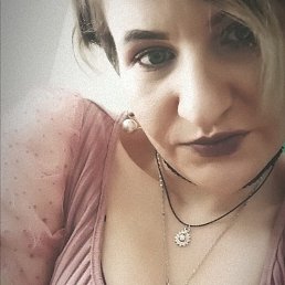 ���� ������, ����������, 30 ��� - ��������� 20 ������� 2021