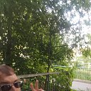 ���� ���������, ������, 54 ���� - ��������� 11 ������� 2020 � ������ ���� ����������