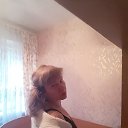  ,  , 51  -  15  2020