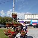 ���� ������, �������, 55 ��� - ��������� 7 ������� 2020 � ������ ���� ����������