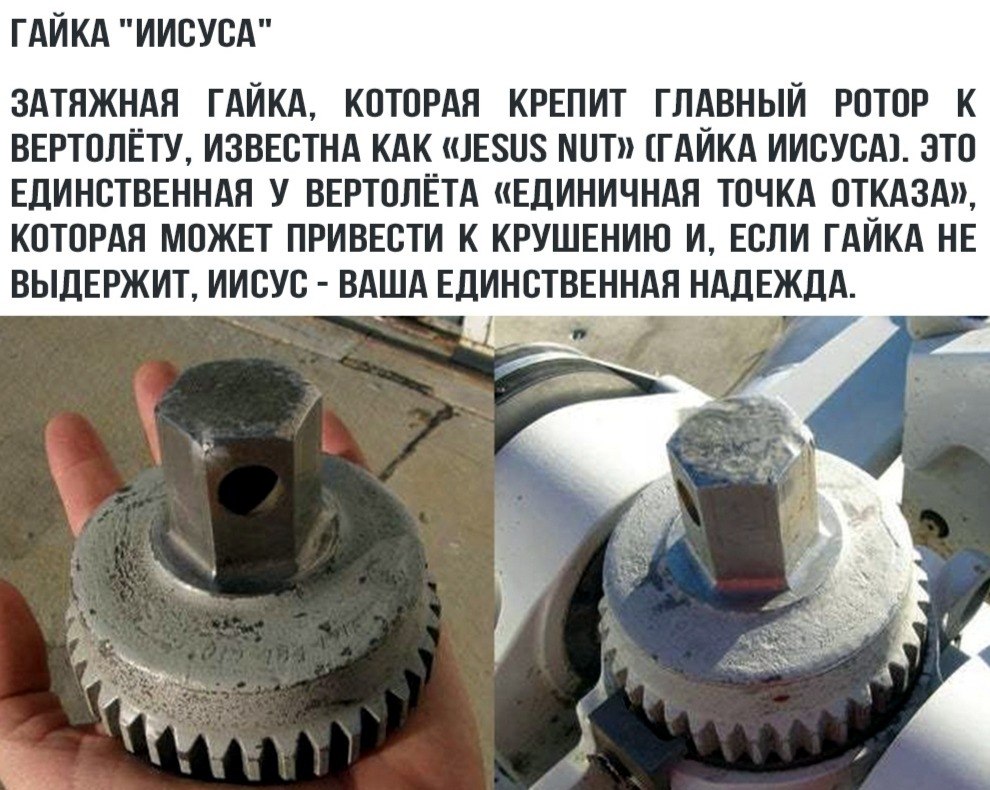 BEST | , ,  - 12  2020  19:07