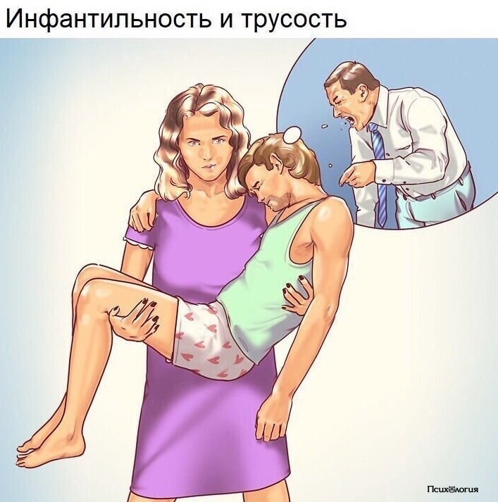      ! ,  ,   -  