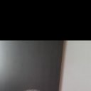  , , 37  -  28  2020    