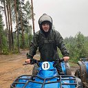 ���� ������, �����-���������, 41 ��� - ��������� 3 ������� 2020