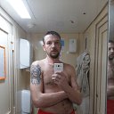 ���� �������, ������, 40 ��� - ��������� 27 ������ 2021 � ������ ���� ����������