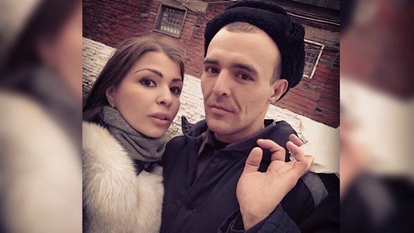 Паблик для тех, кто хочет знать правду, без прикрас. https://vk.com/black_news18 Только имей в виду, ... - 2