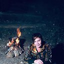 ���� �lga, ������������ - ��������� 8 ������ 2020 � ������ ���� ����������