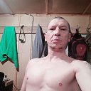 ���� ����������, ������, 52 ���� - ��������� 14 ������ 2020 � ������ ���� ����������
