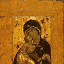 ���� ������ ... �� ����� � �����, ����, 51 ��� - ��������� 1 ����� 2021