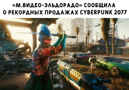 WINDOWS BLOG - 14 ������� 2020 � 23:24