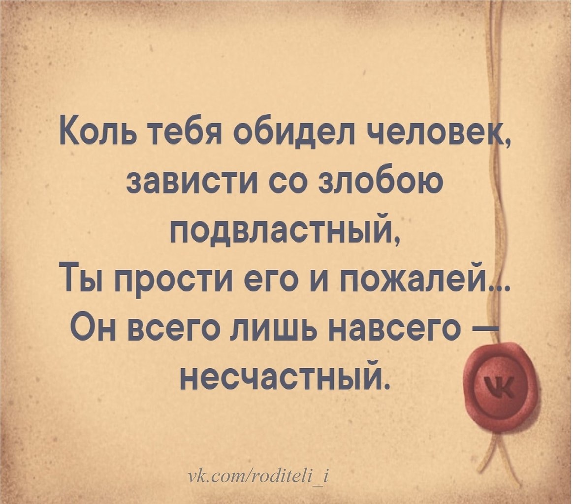  , !() - 15  2021  12:59
