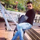 ���� Ferhat, ������� - ��������� 4 ������� 2020 � ������ ������ ��������