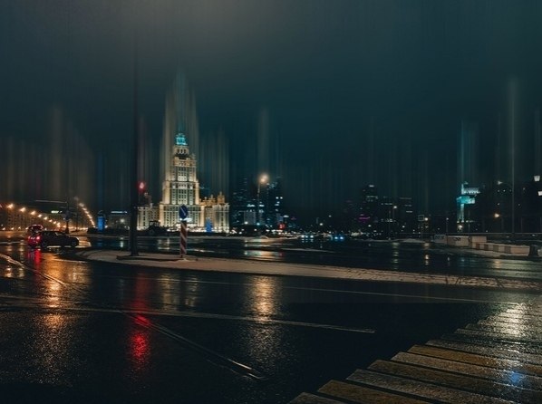 осквa в фотогpaфиях aксимa poлoвa.Москва: Инструкция по применению!