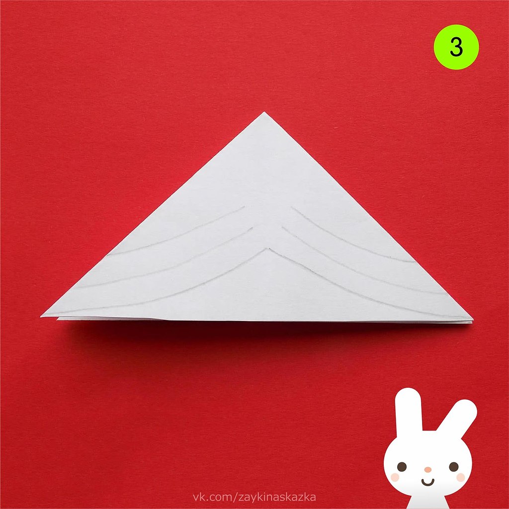 ڨ   . C        .    ... - 4
