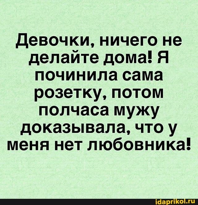:)