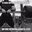 ���� �����, ����, 46 ��� - ��������� 23 �������� 2020 � ������ ���� ����������