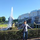 ���� �����, ���, 62 ���� - ��������� 9 ������ 2020 � ������ ���� ����������