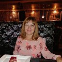 ���� �����, ������������ - ��������� 24 ������� 2020 � ������ ���� ����������