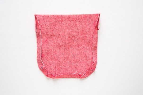 #_@sewing_school.    - 6
