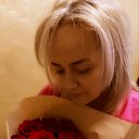 ���� �������, �����������, 54 ���� - ��������� 21 ������ 2020