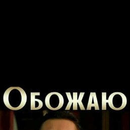 , , 43 