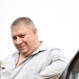 �����, ����, 46 ���