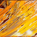 ���� Melad, ���������, 57 ��� - ��������� 13 ������� 2020 � ������ ���������� (Art)�