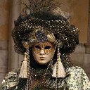 ���� ����, �����-���������, 55 ��� - ��������� 12 ������� 2021 � ������ �Carnaval Venise�