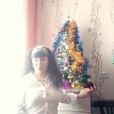 ���� ������, ������ - ��������� 13 ������� 2020 � ������ ���� ����������