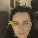 ���� ����, ������ - ��������� 26 �������� 2020 � ������ ���� ����������