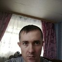 ���� ����, ������� - ��������� 20 ������� 2020 � ������ ���� ����������