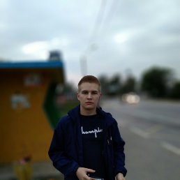 �����, ������, 28 ���