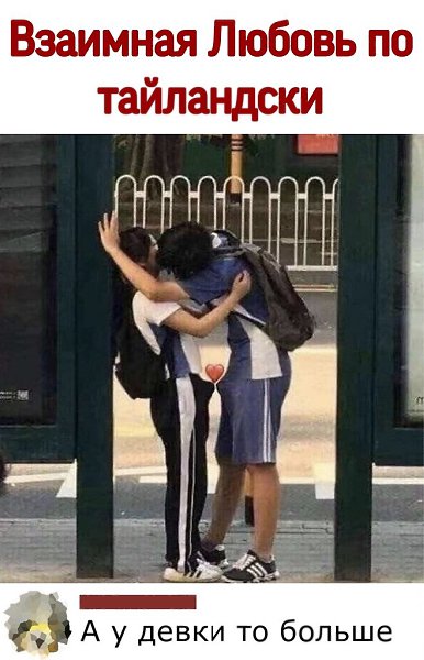 ������ - 5 ������� 2020 � 18:01