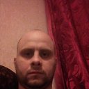���� ������, �����, 42 ���� - ��������� 23 ������� 2020 � ������ ���� ����������