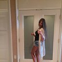 ���� ������, ������������, 41 ��� - ��������� 10 ������� 2020 � ������ ���� ����������