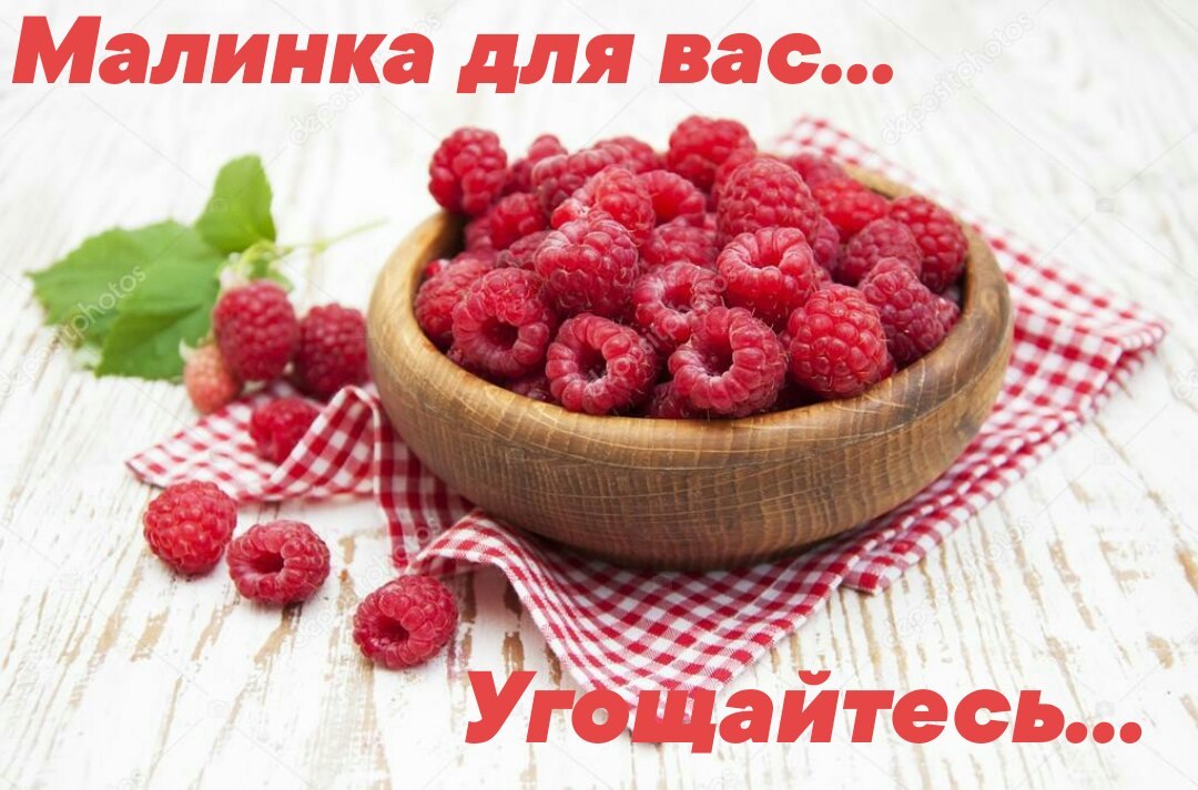   ,    . - 15  2020  21:11
