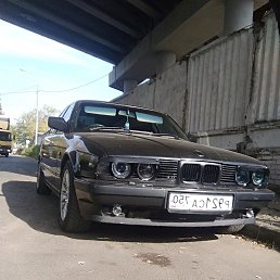���� Farid, ������, 35 ��� - ��������� 9 ������� 2020