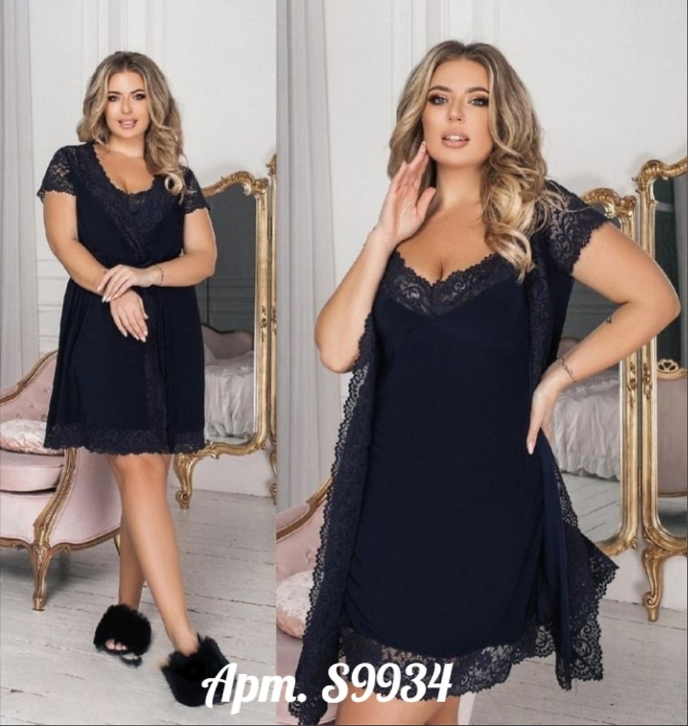   .  (42-46) - https://fotostrana.ru/away?to=/sl/sC3  ... - 2