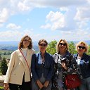 ���� �������, ������ - ��������� 22 ������� 2020 � ������ ���� ����������