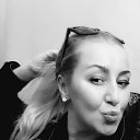 ���� �������, ����� - ��������� 4 ������� 2020 � ������ ���� ����������