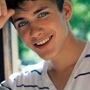 ���� ����, �������, 25 ��� - ��������� 15 ������� 2020 � ������ ���� ����������