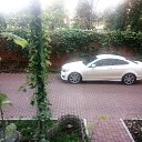 ���� ����, �����������, 65 ��� - ��������� 10 ������� 2020 � ������ �������� � ����... )))�