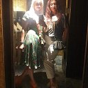  , , 52  -  24  2020   .