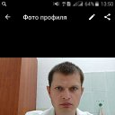���� ����, ������������, 42 ���� - ��������� 21 ������� 2020 � ������ ���� ����������