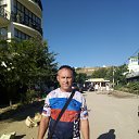  , , 53  -  4  2020    