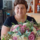 ���� Oksana, ����� - ��������� 21 ������� 2020