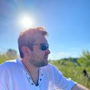 ���� ������, ������, 38 ��� - ��������� 23 ������� 2020