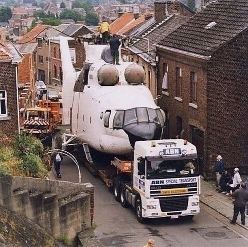 epe ap , op e - 2