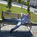 ���� ���������, ���������, 30 ��� - ��������� 7 ������ 2021